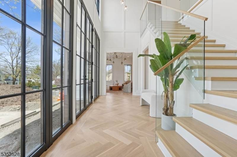 2 Spenser Dr - Photo 1