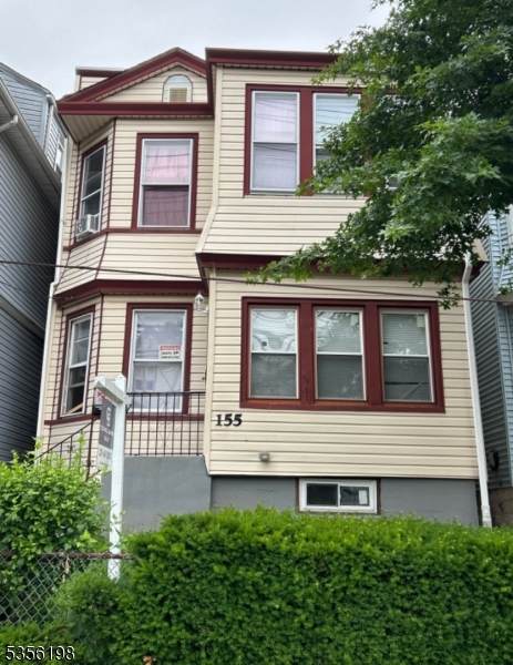 155 Myrtle Ave - Photo 1