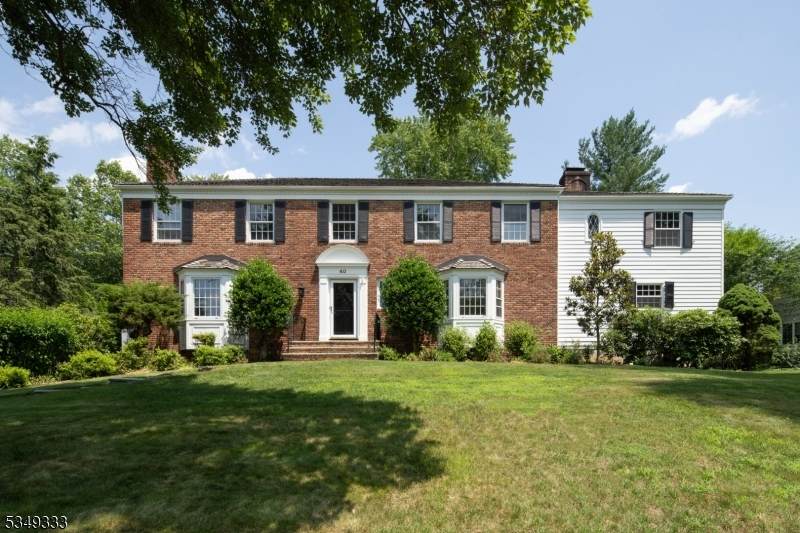 40 Thornley Dr - Photo 1