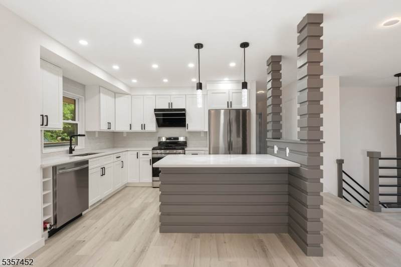 3 Kory Rd - Photo 1