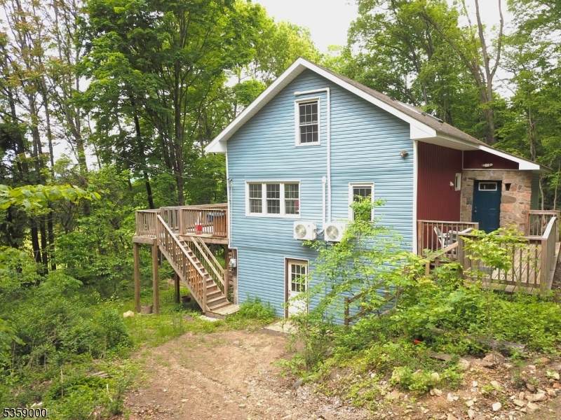 1 Dunay Rd - Photo 1
