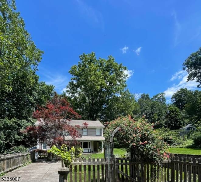 87 Ridgeway Ave. - Photo 1