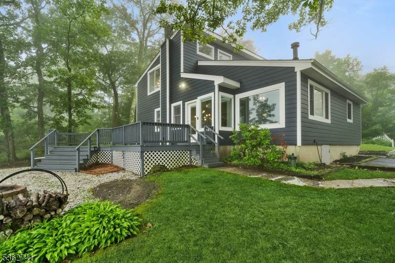 42 Witte Rd - Photo 1