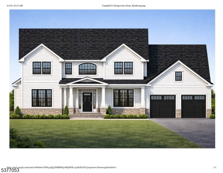 15 Campbell Ct - Photo 1