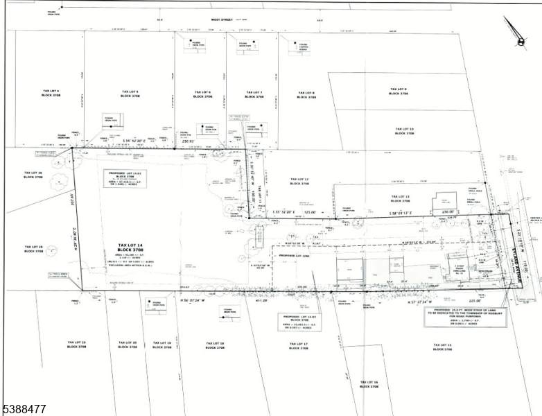 29 Eyland Ave - Photo 1