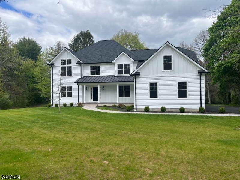 20 Furnace Rd - Photo 1