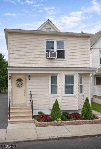 194 Jerome Pl - Photo 1