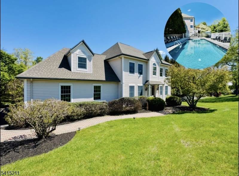 10 Mountain View Dr - Photo 1