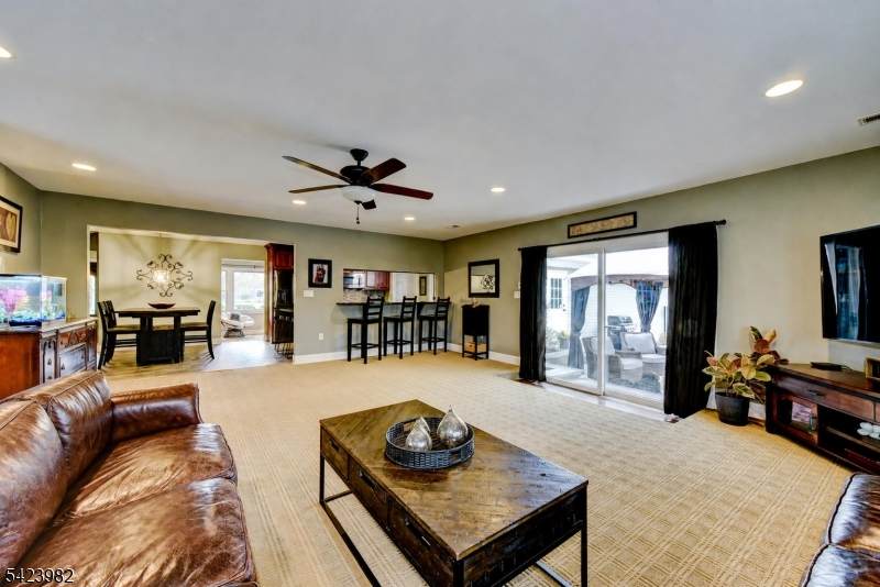 1 Demott Dr - Photo 1