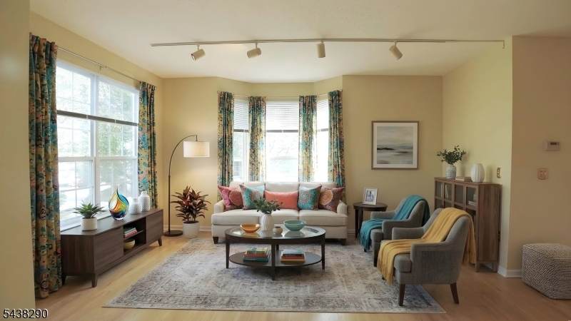 49 Wildflower Ln - Photo 1