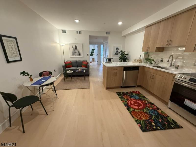 627 Valley Rd - Photo 1