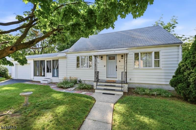 6 Elm Hill Rd - Photo 1