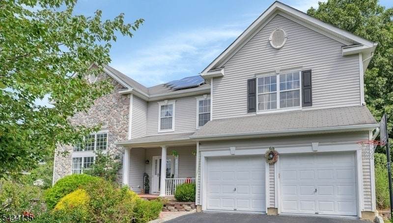 102 Black Oak Trail - Photo 1