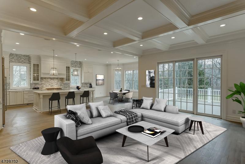 320 White Oak Ridge Rd - Photo 1