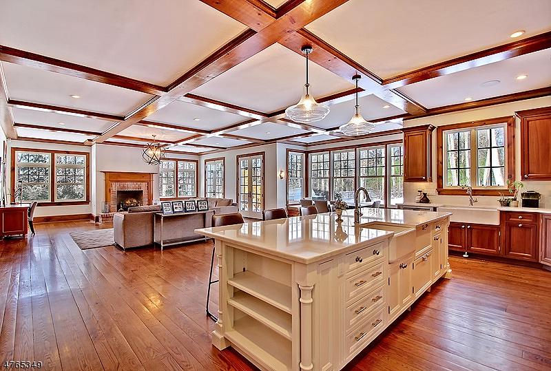 203 Blue Mill Rd - Photo 1
