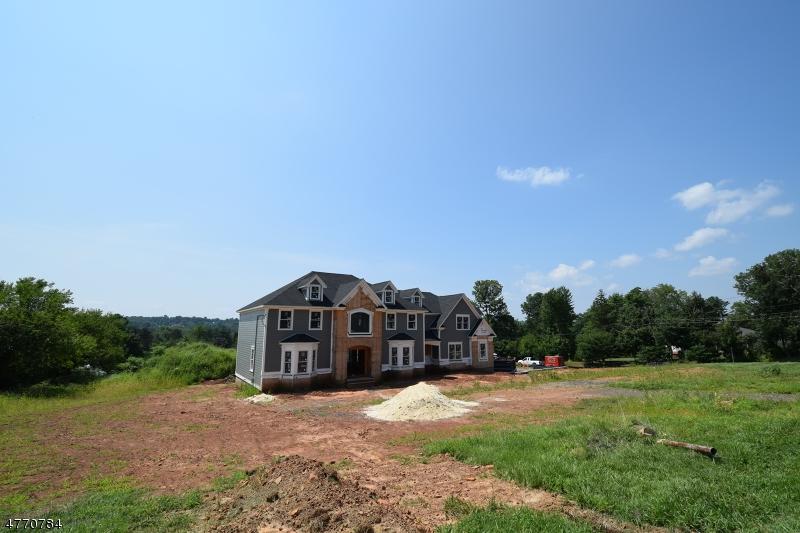 1706 Washington Valley Rd - Photo 1