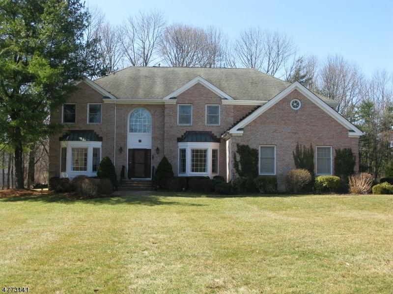 1 Cromwell Drive - Photo 1