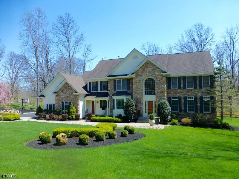 20 Stony Brook Rd - Photo 1