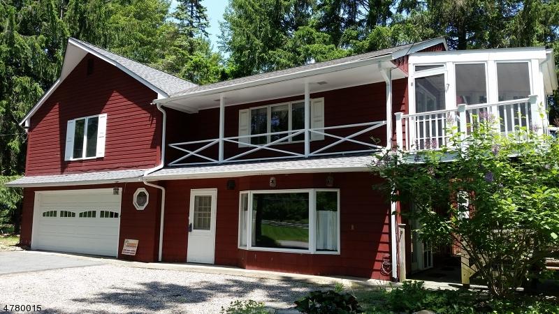 78 Old Farmers Rd - Photo 1