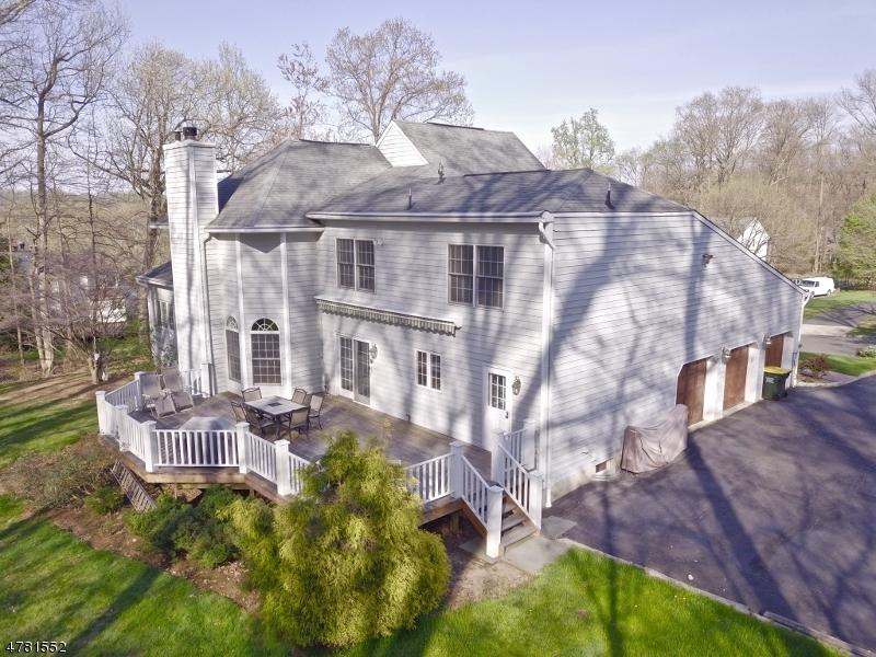 12 Elmwood Drive - Photo 1