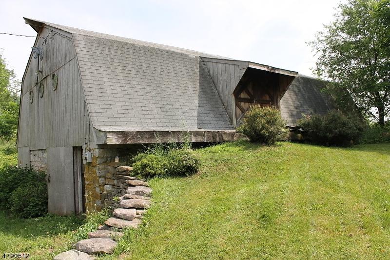 513 State Route 94 - Photo 1