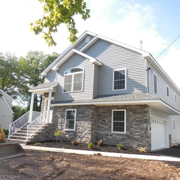 601 Bridgewater Ave - Photo 1