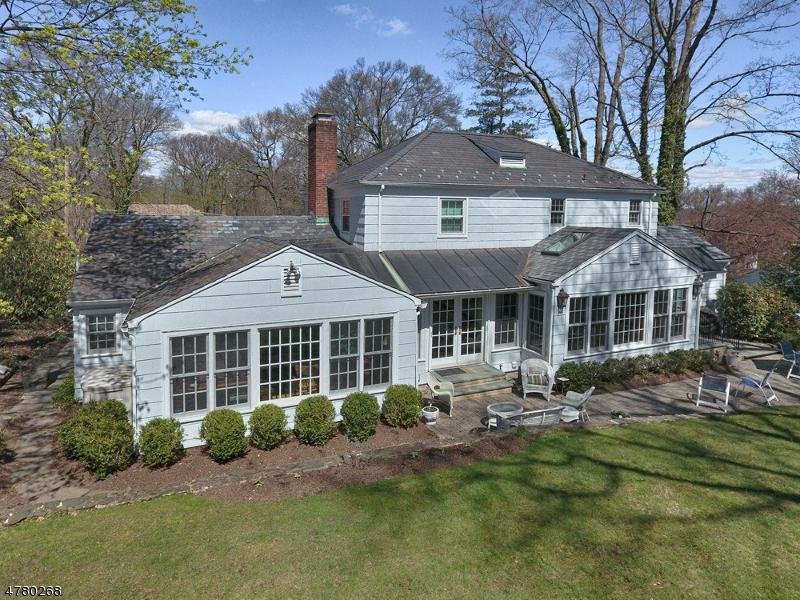 7 Dogwood Dr. - Photo 1