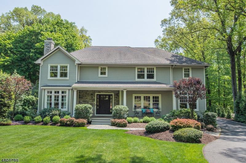 22 Woodland Ave. - Photo 1