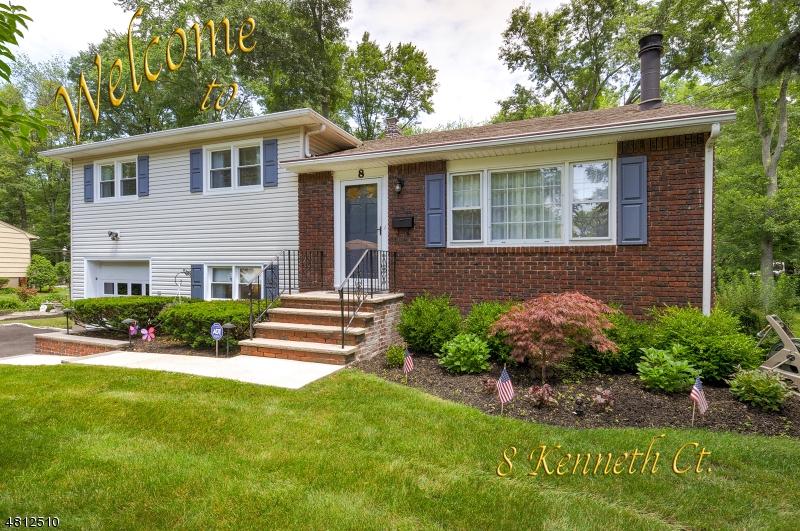 8 Kenneth Ct - Photo 1