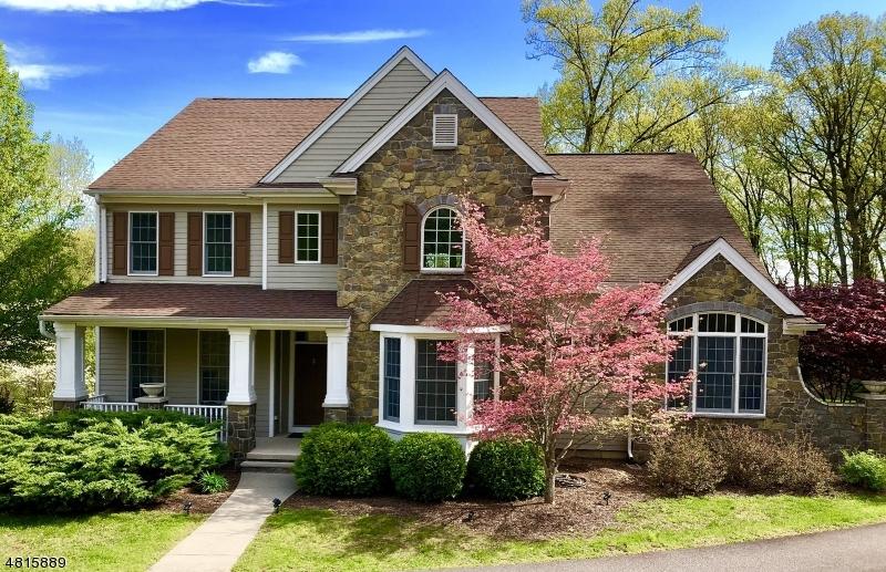 3 Deer Run Rd - Photo 1