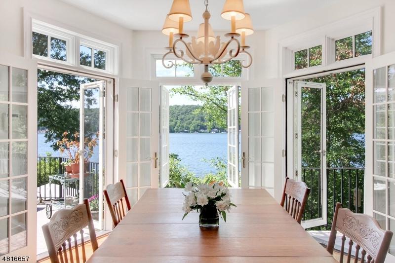 20 Lake End Road - Photo 1