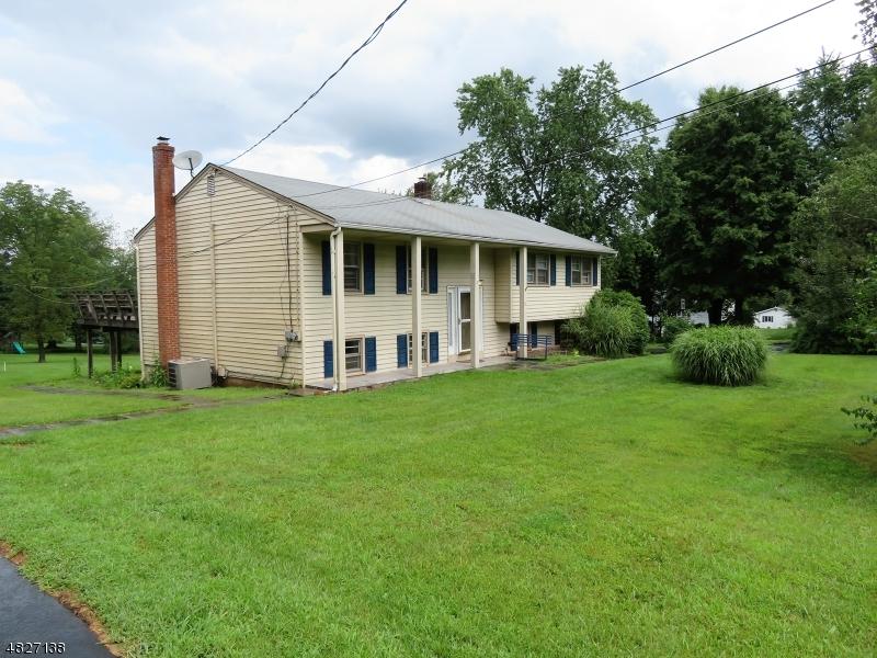 73 Hogback Rd - Photo 1