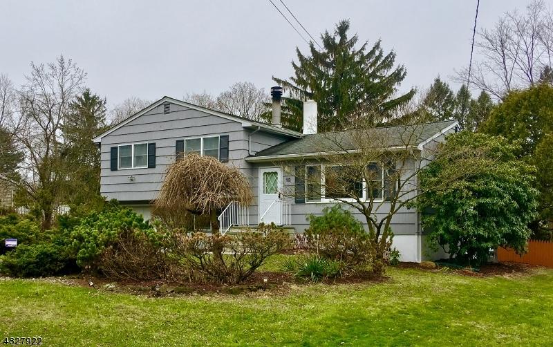 13 Highland Ave - Photo 1