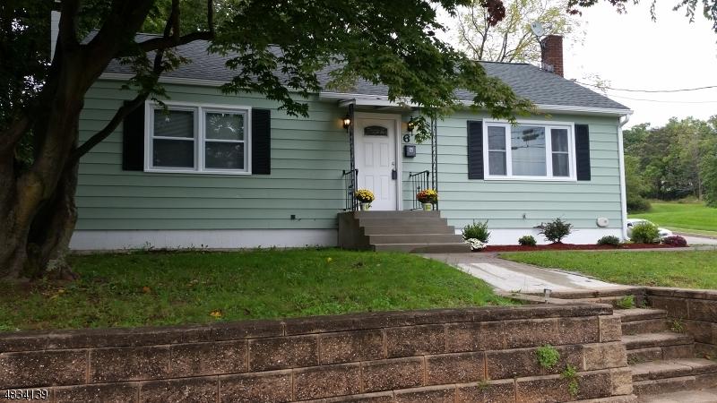 6 Myrtle Ave - Photo 1