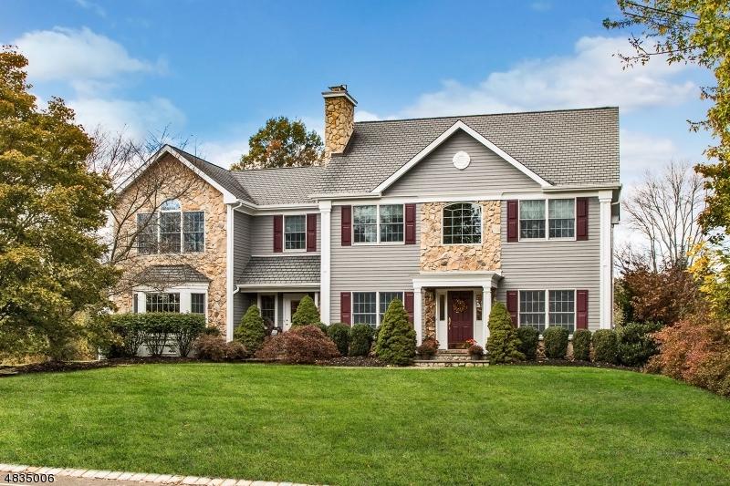 480 Somerville Rd - Photo 1