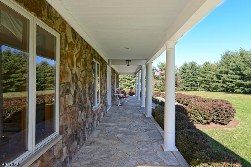 1163 Croton Rd - Photo 1