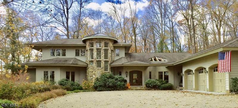 123 Mosle Rd - Photo 1