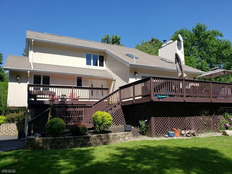 104 Lynn Dr - Photo 1