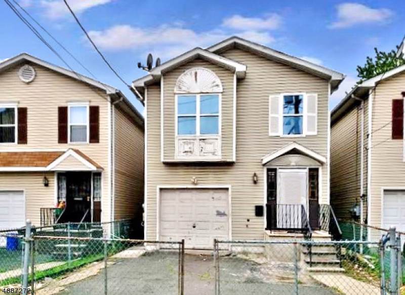 45 Hobson St - Photo 1