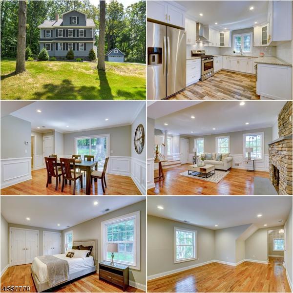 246 Lyons Rd - Photo 1