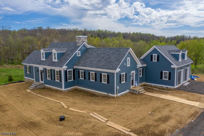 1 Forest View Dr. - Photo 1