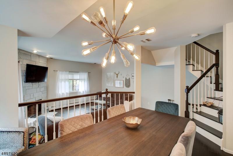 27 Brotherton Ave - Photo 1