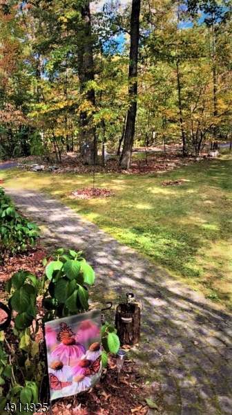 102 Ridge Rd - Photo 1