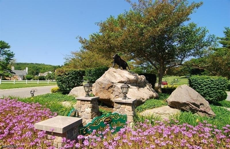 13 Wood Duck Ct - Photo 1