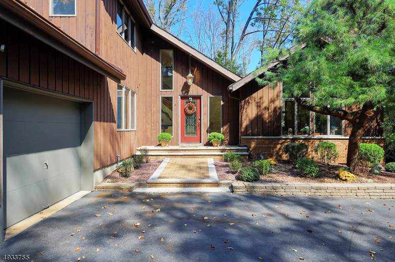 5 Partridge Rd - Photo 1