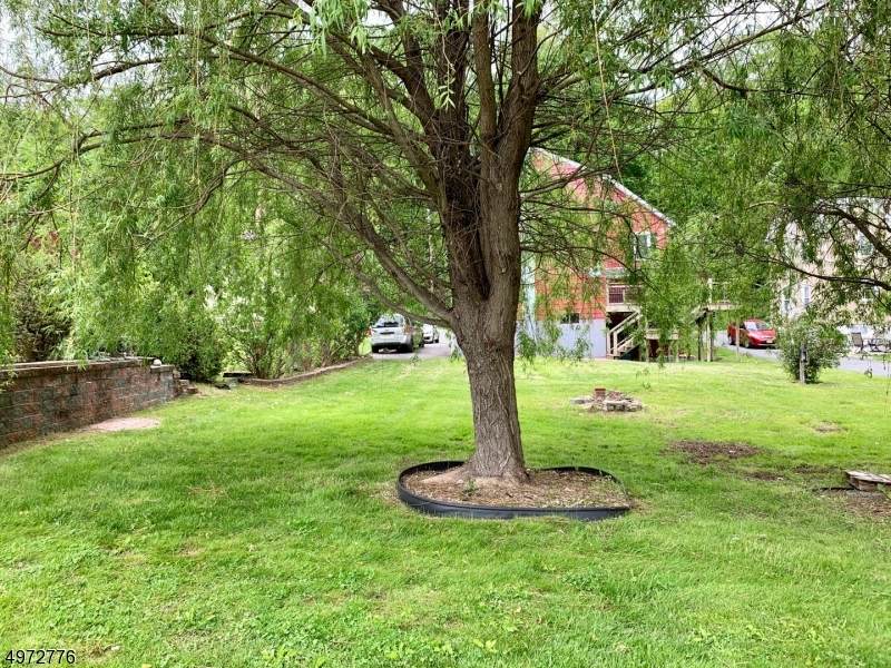 68 W End Ave - Photo 1