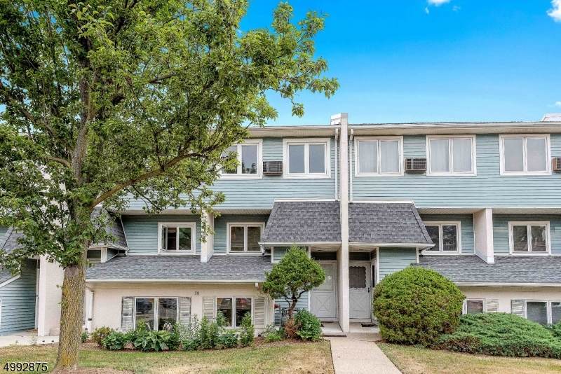 76 Highland Way - Photo 1