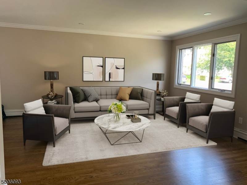 16 Lockwood Pl - Photo 1