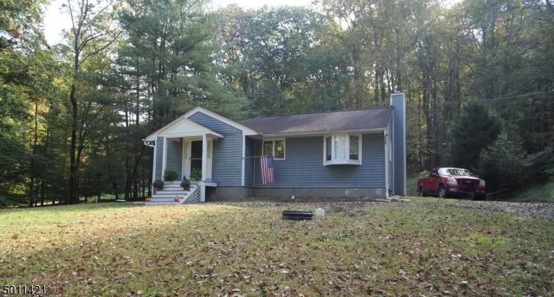 7 Mountain Rd - Photo 1