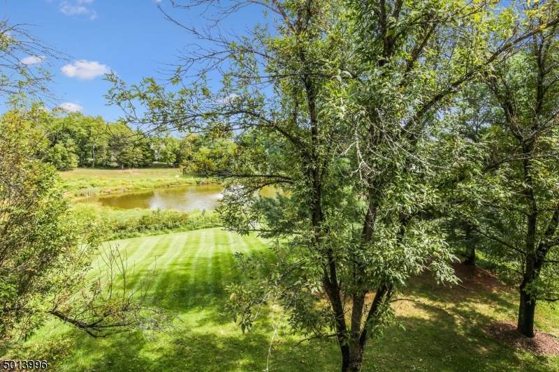 348 Potomac Dr - Photo 1